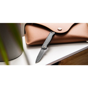 COUTEAU BOKER PLUS ATLAS MINI DARK 42MM