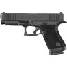 PISTOLET GLOCK 49 GEN6 FS 9X19 76233
