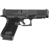 PISTOLET GLOCK 49 GEN6 FS 9X19 76233