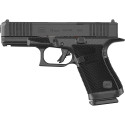 PISTOLET GLOCK 19 GEN6 FS 9X19 76224