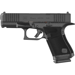 PISTOLET GLOCK 19 GEN6 FS...