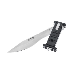 COUTEAU BÖKER PLUS EXTENSION