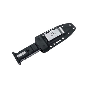 COUTEAU BÖKER PLUS EXTENSION