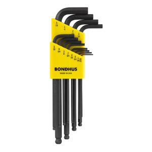 CLEFS ALLEN AMERICAINES 12...