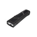 LAMPE TORCHE NITECORE EDC17 1500Lm