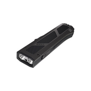 LAMPE TORCHE NITECORE EDC17...