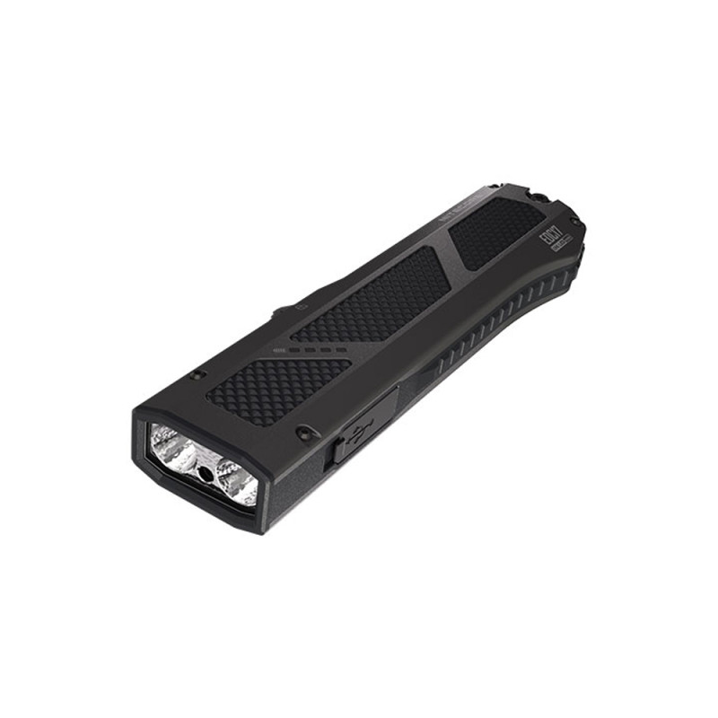 LAMPE TORCHE NITECORE EDC17 1500Lm