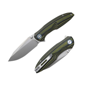 COUTEAU REMETTE RTCL-G1