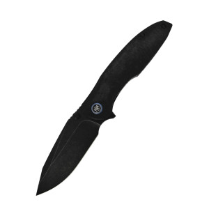 COUTEAU REMETTE RTCL-G2 WHALE