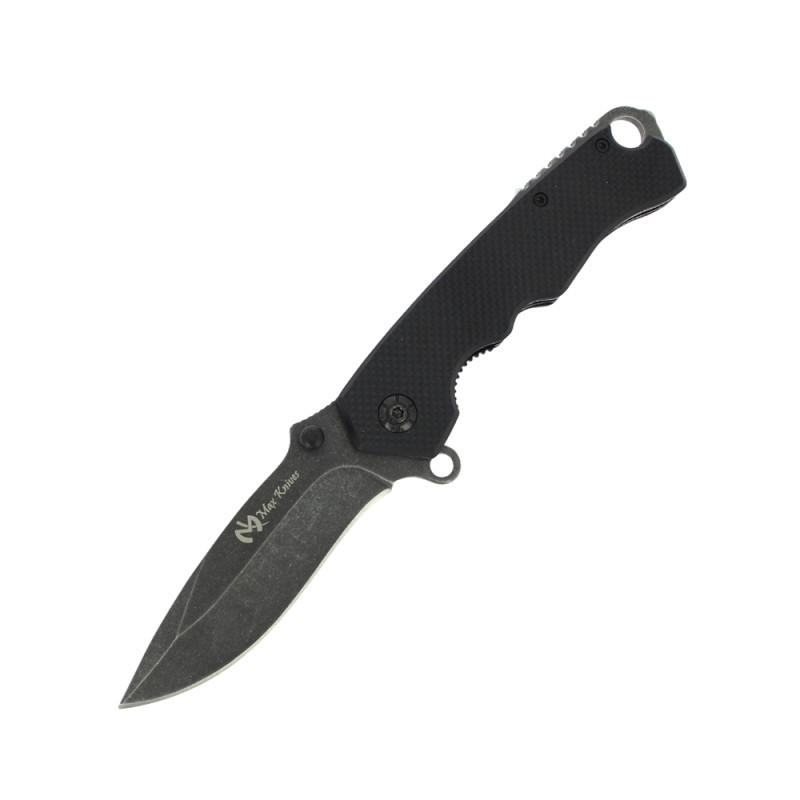COUTEAU MAXKNIVES MK-161