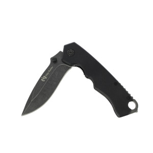 COUTEAU MAXKNIVES MK-161