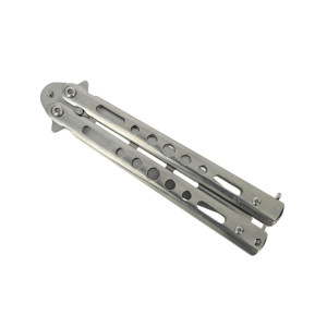 COUTEAU PAPILLON MAXKNIVES P57ES