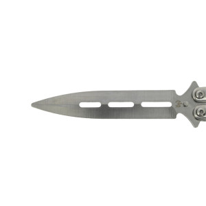 COUTEAU PAPILLON MAXKNIVES P57ES