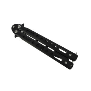 COUTEAU PAPILLON MAXKNIVES P57EB