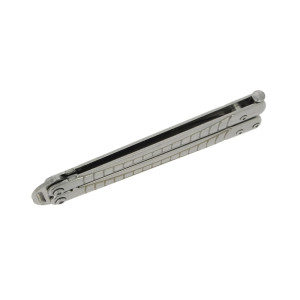 COUTEAU PAPILLON MAXKNIVES P59S