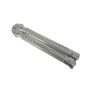 COUTEAU PAPILLON MAXKNIVES P59S