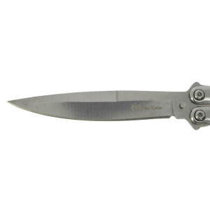 COUTEAU PAPILLON MAXKNIVES P59S