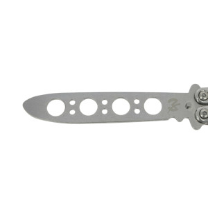 COUTEAU PAPILLON MAXKNIVES P53ES