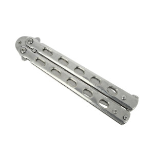 COUTEAU PAPILLON MAXKNIVES P56E