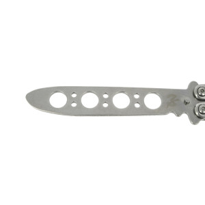 COUTEAU PAPILLON MAXKNIVES P56E