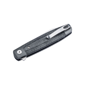 COUTEAU BÖKER PLUS MODERN CLUB