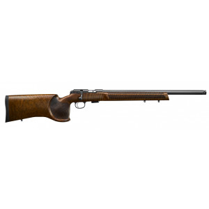 CARABINE CZ 457 VARMINT MTR...