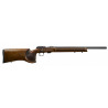 CARABINE CZ 457 VARMINT MTR MATCH