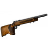 CARABINE CZ 457 VARMINT MTR MATCH
