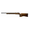 CARABINE CZ 457 VARMINT MTR MATCH