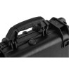 MALLETTE POWERCASE POUR ARME DE POING - 47.90x41.50x15cm