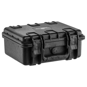 MALLETTE POWERCASE POUR...