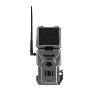 CAMÉRA SPYPOINT FLEX-S-DARK