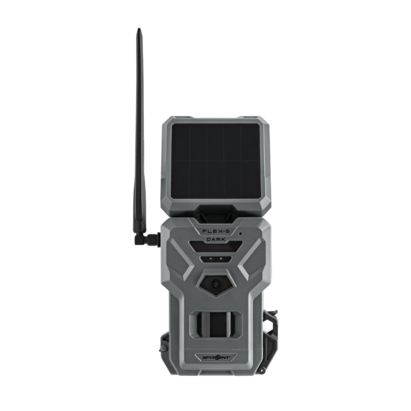 CAMÉRA SPYPOINT FLEX-S-DARK