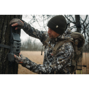 CAMÉRA SPYPOINT FLEX-S-DARK