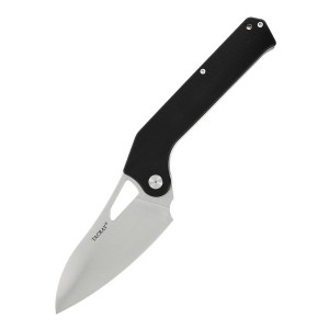 COUTEAU DE CUISINE PLIANT TACRAY G10