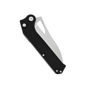 COUTEAU DE CUISINE PLIANT TACRAY G10