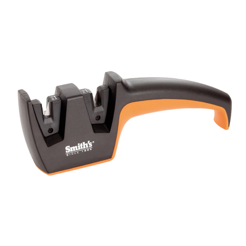 AFFUTEUR MANUEL EDGE PRO PULL TRUE