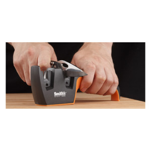 AFFUTEUR MANUEL EDGE PRO PULL TRUE