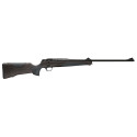 CARABINE BLASER R8 PROFESSIONAL 2.0 300WM