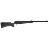 CARABINE BLASER R8 PROFESSIONAL 2.0 300WM