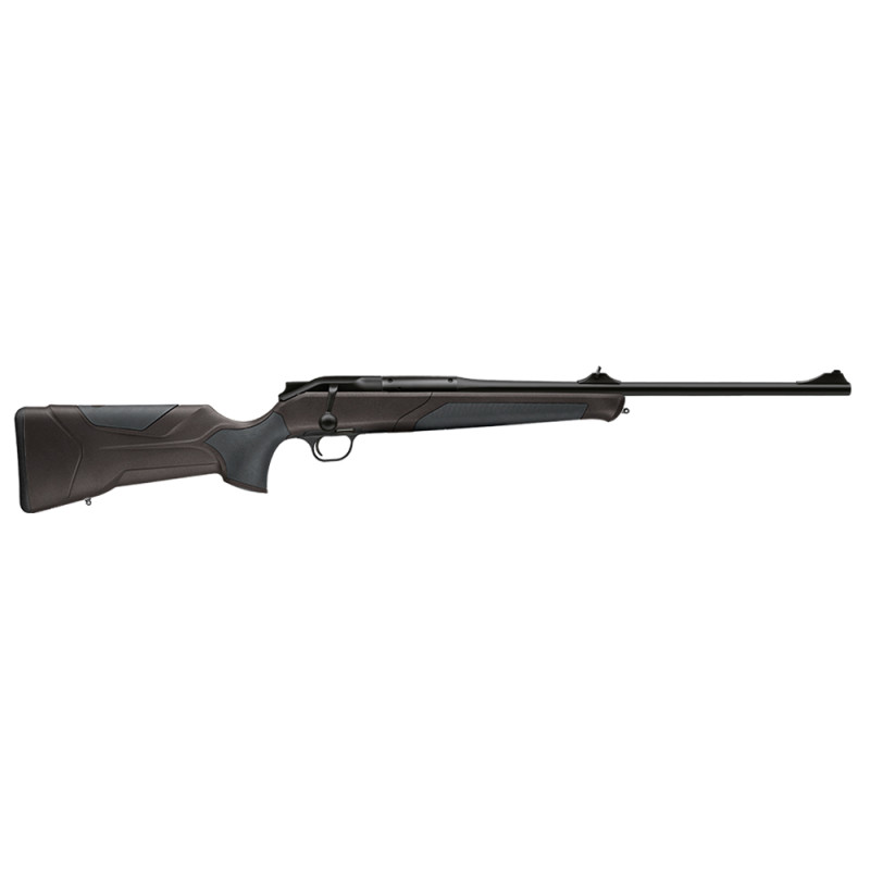 CARABINE BLASER R8 PROFESSIONAL 2.0 30-06