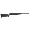 CARABINE BLASER R8 PROFESSIONAL 2.0 30-06