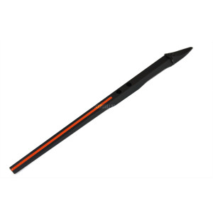 CARABINE LINEAIRE MAUSER M25 PURE