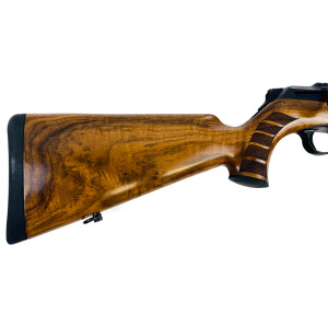 CARABINE MERKEL RX HELIX ELEGANCE 2.0