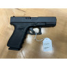 PISTOLET GLOCK 19 GEN4 9X19