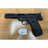 PISTOLET SMITH & WESSON 22A 22LR