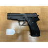 PISTOLET SIG SAUER P226 9X19