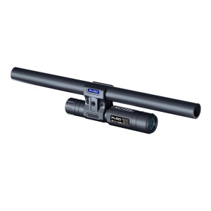 CAMÉRA PARD SHOTKAM ACTION 4K