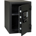 COFFRE HORNADY FIREPROOF KEYPAD SAFE 95407