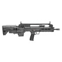 CARABINE BULLPUP SPRINGFIELD ARMORY HELLION BLACK 223 REM